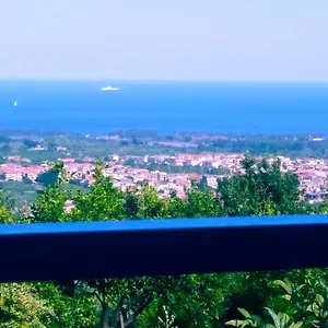 nadiuni.sicilyhotelsitaly.net/