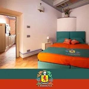 case-vacanze-i-bibiena-casa-fiorita.it-tuscanyhotel.com/