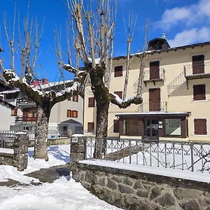 appartamento-belvedere-abetone.it-tuscanyhotel.com/