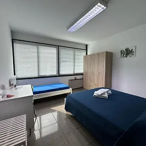  Alloggio in famiglia My Zen Relax