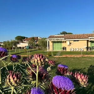 il-giardino-di-nunzia.it-tuscanyhotel.com/