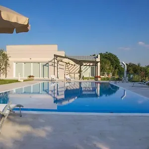 agriturismo-dellorto.hotelinveneto.com/