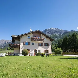 casa-margherita-bormio.it-lombardy.com/